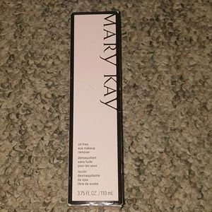 Mary Kay